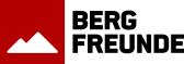 Logo de Bergfreunde