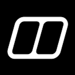 Logo de Berghaus