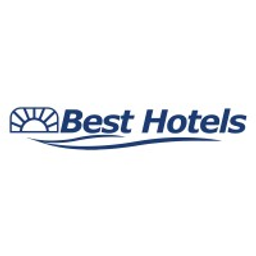 Logo de Best Hotels