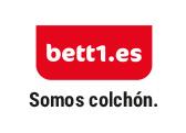 Logo de Bett1
