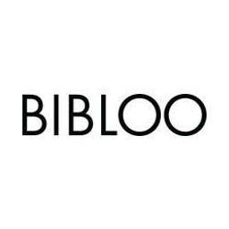 Logo de Bibloo