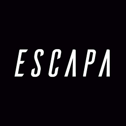 Logo de Bici Escapa