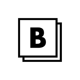 Logo de Biciclasica
