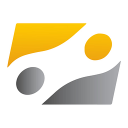 Logo de Bicimania