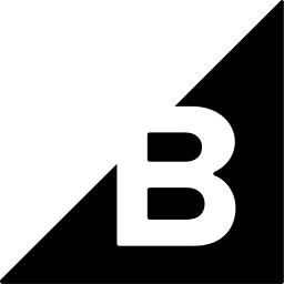 Logo de Bigcommerce