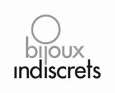 Logo de Bijoux Indiscrets