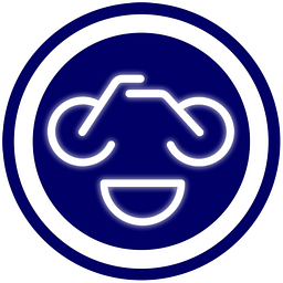 Logo de Bike Hello
