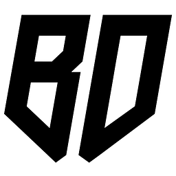 Logo de Bike Ocasión