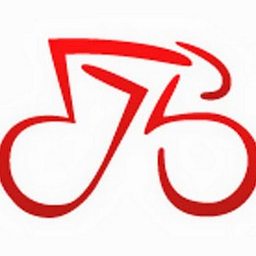 Logo de Bikestocks