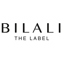 Logo de Bilali