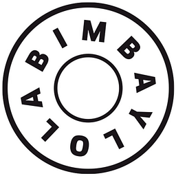 Logo de Bimba y Lola