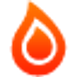 Logo de Bioetanol Chimeneas