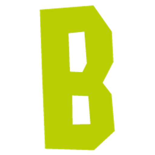 Logo de Bioparc Fuengirola