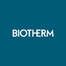 Logo de Biotherm