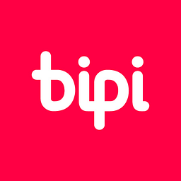 Logo de Bipicar