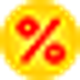 Logo de Bitiba