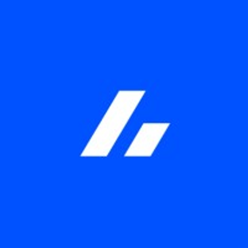 Logo de Bitvavo