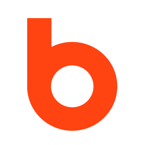 Logo de Bixoto