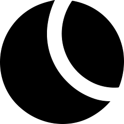 Logo de Bjorn Borg