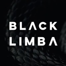 Logo de Black Limba