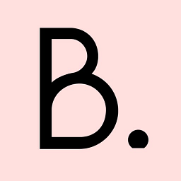 Logo de Blissim