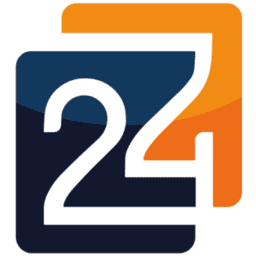 Logo de Blitzhandel24