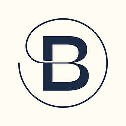 Logo de Bloome