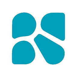 Logo de Blue Sea Hotels