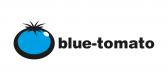 Logo de Blue Tomato