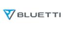 Logo de Bluetti