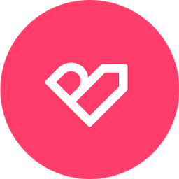 Logo de bnext
