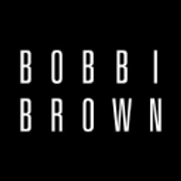 Logo de Bobbi Brown