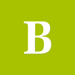 Logo de Bodeboca