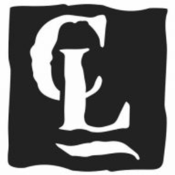 Logo de Bodega Cuarto Lote