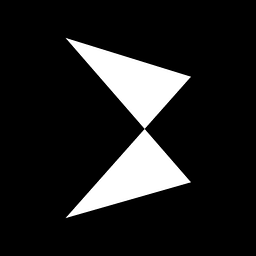Logo de Body & Fit