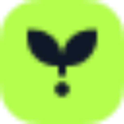 Logo de Bondora