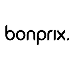 Logo de Bonprix