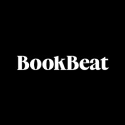 Logo de BookBeat