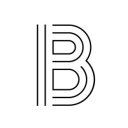 Logo de Bosanova