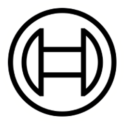 Logo de Bosch Home