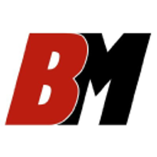 Logo de Boutique Motos