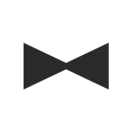 Logo de Brasty
