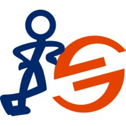 Logo de Bricosoriano