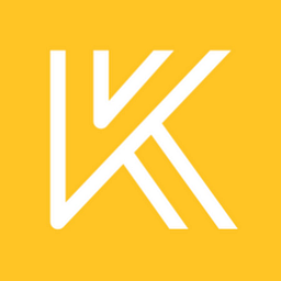 Logo de Brikum