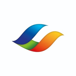Logo de Brittany Ferries