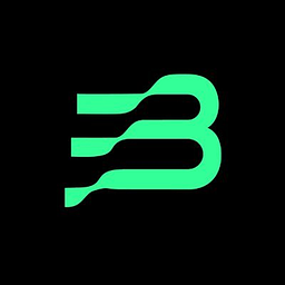 Logo de Bstadium