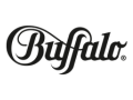 Logo de Buffalo Boots