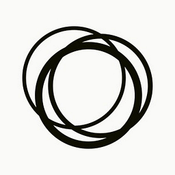 Logo de Bugaboo