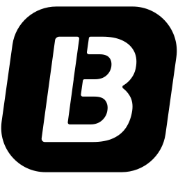 Logo de Bulevip