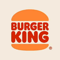 Logo de Burger King